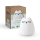 INNOGIO Silikonowa lampka GIOkitty Mini - 1360146 - zdjęcie 3
